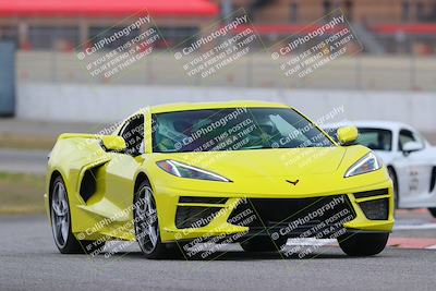 media/Jan-15-2022-Speed Ventures (Sat) [[89442069b1]]/5-Yellow Group/Session 3 (Turn 13)/